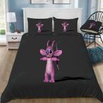 disney stitch 29 duvet cover bedding set d2173413