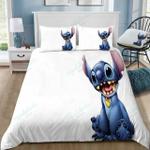 disney stitch 3 duvet cover bedding set d2175434