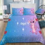 disney stitch 30 duvet cover bedding set d2173942