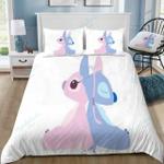 disney stitch 4 duvet cover bedding set d2173381
