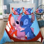 disney stitch 8 duvet cover bedding set d2175491