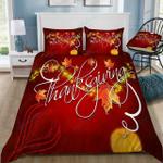 disney thanksgiving 10 duvet cover bedding set d2174860