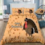 disney thanksgiving 6 duvet cover bedding set d2174438