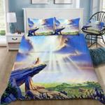 disney the lion king 1 duvet cover bedding set d2174799