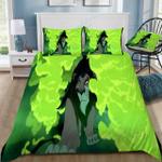 disney the lion king 2 duvet cover bedding set d2173735