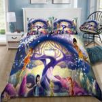 disney tinker bell 2 duvet cover bedding set d2173879