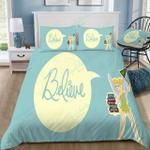 disney tinker bell 6 duvet cover bedding set d2175420