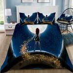 disney tinker bell 7 duvet cover bedding set d2174270