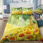 disney tinker bell 8 duvet cover bedding set d2177078