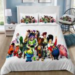 disney toy story 1 duvet cover bedding set d2175111