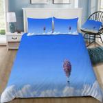 disney up 1 duvet cover bedding set d2174086