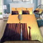 disney up 13 duvet cover bedding set d2173984