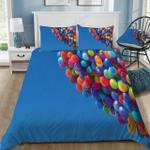 disney up 15 duvet cover bedding set d2175281