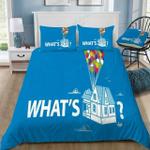 disney up 16 duvet cover bedding set d2174259