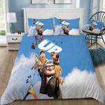 disney up 17 duvet cover bedding set d2185434