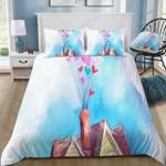 disney up 18 duvet cover bedding set d2175209