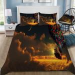 disney up 20 duvet cover bedding set d2173996