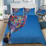 disney up 21 duvet cover bedding set d2174691