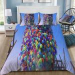 disney up 22 duvet cover bedding set d2175656