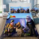disney up 24 duvet cover bedding set d2173335