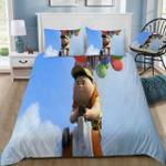 disney up 26 duvet cover bedding set d2174986