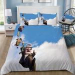 disney up 27 duvet cover bedding set d2174879
