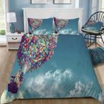 disney up 28 duvet cover bedding set d2175252