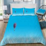 disney up 3 duvet cover bedding set d2175462