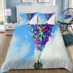 disney up 30 duvet cover bedding set d2175469