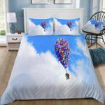disney up 31 duvet cover bedding set d2173581
