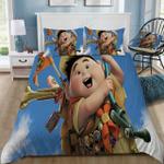 disney up 33 duvet cover bedding set d2174359
