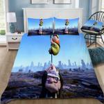 disney up 35 duvet cover bedding set d2174071