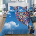 disney up 37 duvet cover bedding set d2175152