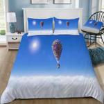 disney up 7 duvet cover bedding set d2175691