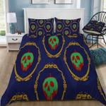 disney villains 2 duvet cover bedding set d2173758