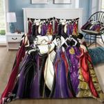 disney villains 20 duvet cover bedding set d2174395