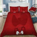 disney villains 38 duvet cover bedding set d2174593