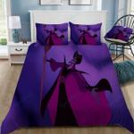 disney villains 43 duvet cover bedding set d2173641