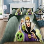 disney villains 45 duvet cover bedding set d2173655