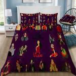 disney villains 51 duvet cover bedding set d2175586