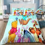 disney winnie the pooh 10 duvet cover bedding set d2183098