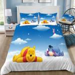 disney winnie the pooh 14 duvet cover bedding set d2174061