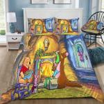 disney winnie the pooh 19 duvet cover bedding set d2173885