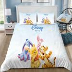 disney winnie the pooh 2 duvet cover bedding set d2173316