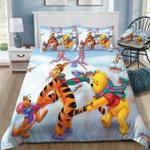 disney winnie the pooh 25 duvet cover bedding set d2174650