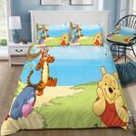 disney winnie the pooh 27 duvet cover bedding set d2177359