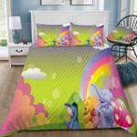 disney winnie the pooh 31 duvet cover bedding set d2173963