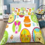 disney winnie the pooh 34 duvet cover bedding set d2177222