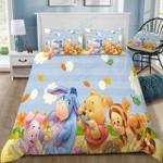 disney winnie the pooh 35 duvet cover bedding set d2187474