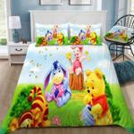 disney winnie the pooh 36 duvet cover bedding set d2174881